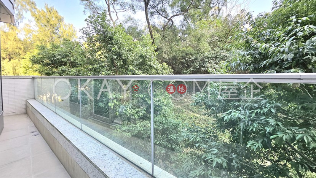 Property Search Hong Kong | OneDay | Residential, Rental Listings Charming 4 bedroom with balcony | Rental