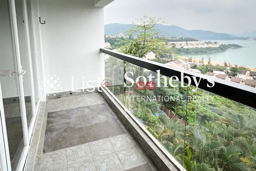 Property for Rent at Discovery Bay, Phase 2 Midvale Village, Bay View (Block H4) with 3 Bedrooms | Discovery Bay, Phase 2 Midvale Village, Bay View (Block H4) 愉景灣 2期 畔峰 觀灣樓 (H4座) Rental Listings