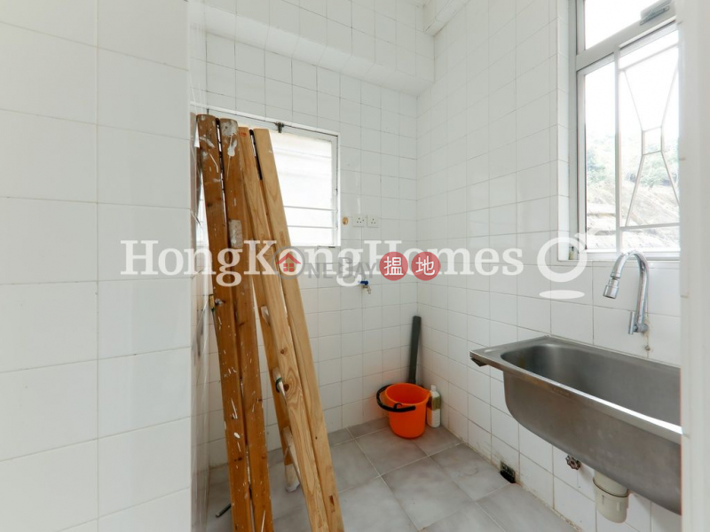 HK$ 41,000/ month, Moon Fair Mansion, Wan Chai District, 3 Bedroom Family Unit for Rent at Moon Fair Mansion
