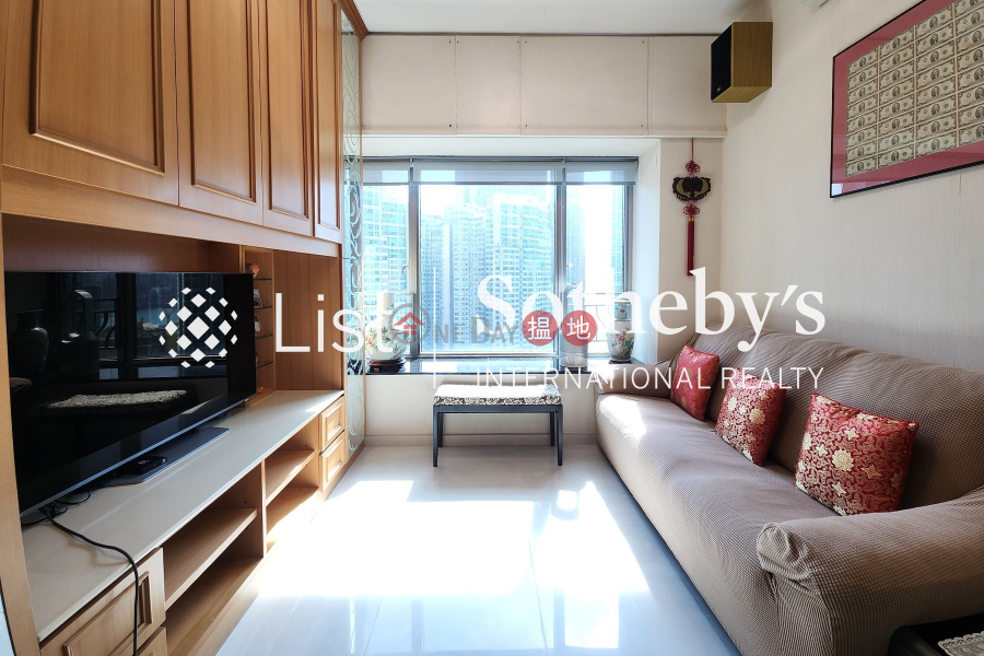 Property Search Hong Kong | OneDay | Residential, Rental Listings | Property for Rent at Sorrento with 3 Bedrooms