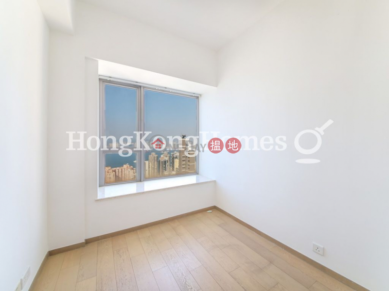 The Summa, Unknown Residential, Rental Listings HK$ 45,000/ month