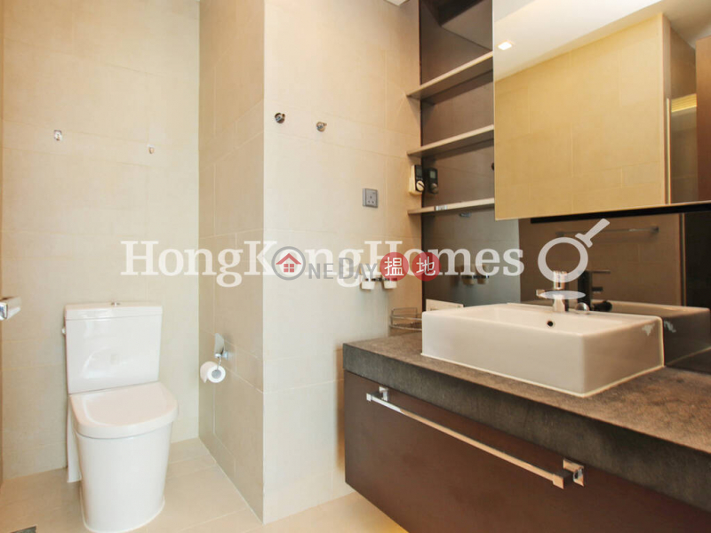 1 Bed Unit for Rent at J Residence, J Residence 嘉薈軒 Rental Listings | Wan Chai District (Proway-LID63922R)