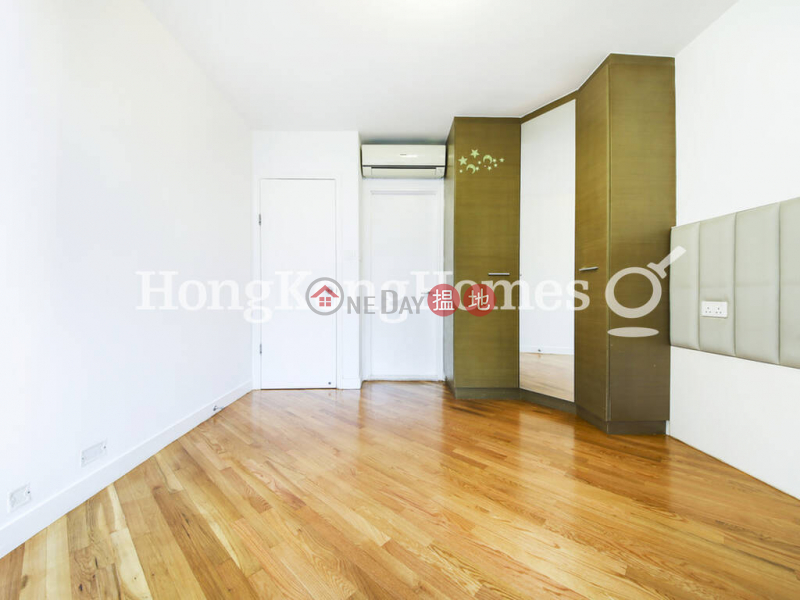 3 Bedroom Family Unit for Rent at Robinson Place | Robinson Place 雍景臺 Rental Listings