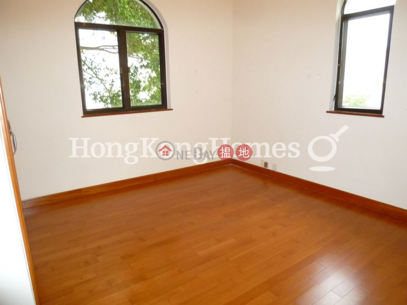 Expat Family Unit for Rent at Casa Del Sol | 33 Ching Sau Lane | Southern District | Hong Kong, Rental, HK$ 100,000/ month