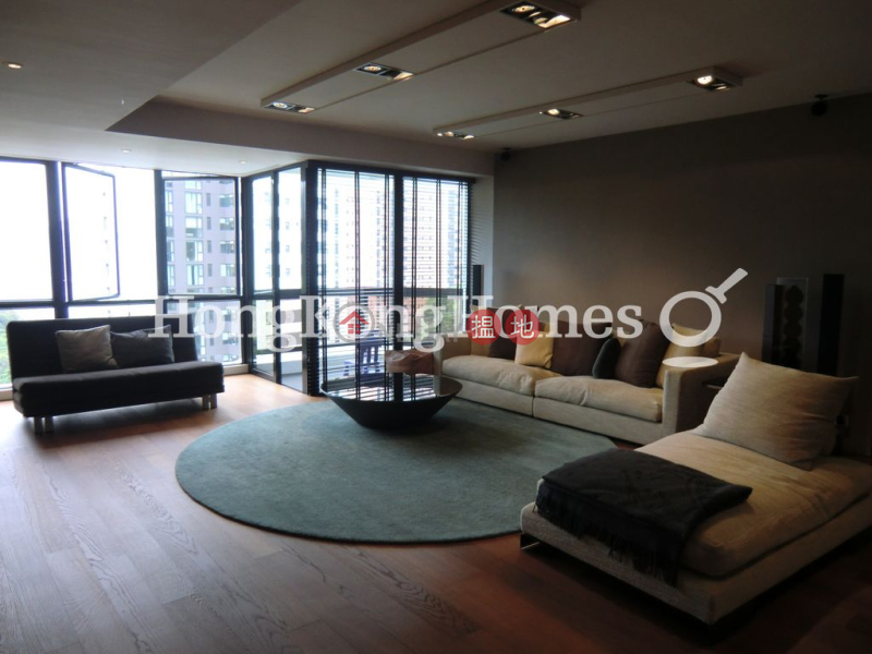 南灣大廈兩房一廳單位出售|南區南灣大廈(South Bay Towers)出售樓盤 (Proway-LID7934S)