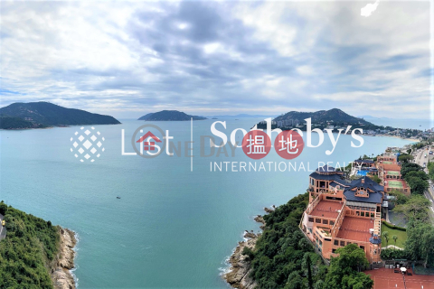 浪琴園4房豪宅單位出租, 浪琴園 Pacific View | 南區 (SOTHEBY-R171726-R)_0