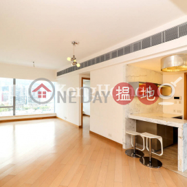 2 Bedroom Unit at Larvotto | For Sale, Larvotto 南灣 | Southern District (Proway-LID103986S)_0