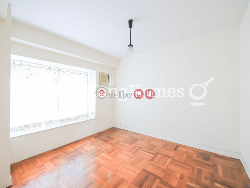Property Search Hong Kong | OneDay | Residential, Sales Listings, 3 Bedroom Family Unit at The Fortune Gardens | For Sale