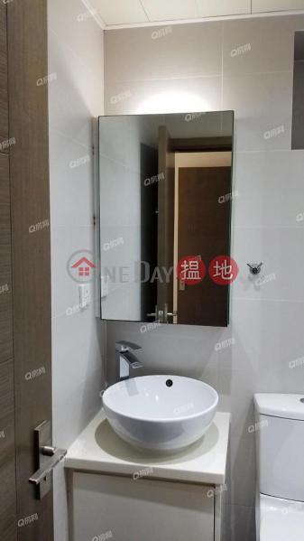HK$ 28,000/ month Illumination Terrace Wan Chai District | Illumination Terrace | 3 bedroom Low Floor Flat for Rent