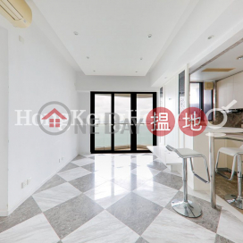 2 Bedroom Unit for Rent at Phase 6 Residence Bel-Air | Phase 6 Residence Bel-Air 貝沙灣6期 _0