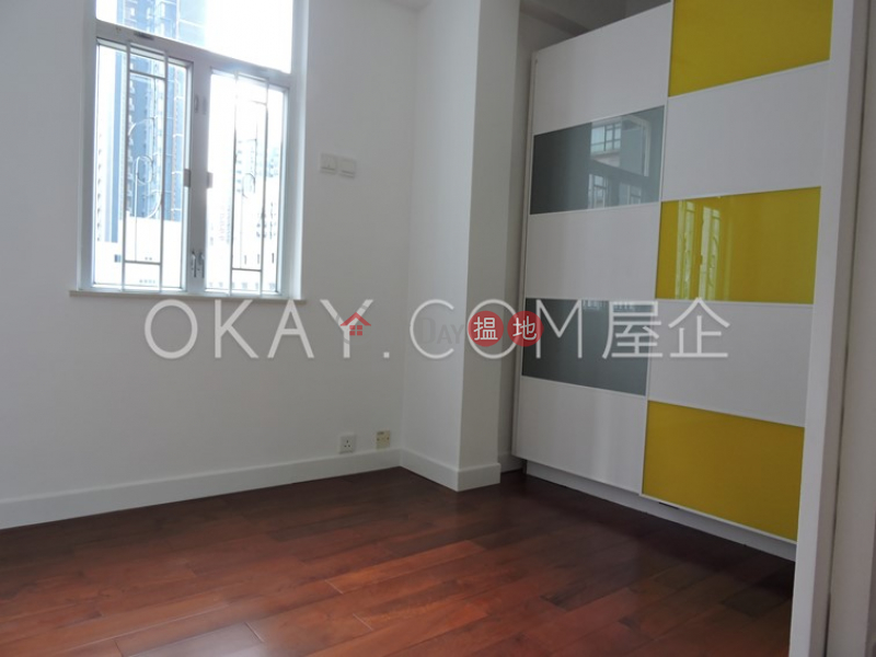 Long Mansion High | Residential | Rental Listings | HK$ 68,000/ month