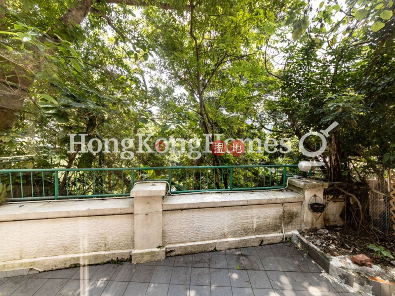 Property Search Hong Kong | OneDay | Residential | Rental Listings | 3 Bedroom Family Unit for Rent at No 1 Shiu Fai Terrace