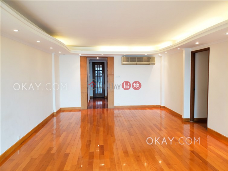 Property Search Hong Kong | OneDay | Residential Sales Listings Efficient 3 bedroom on high floor | For Sale