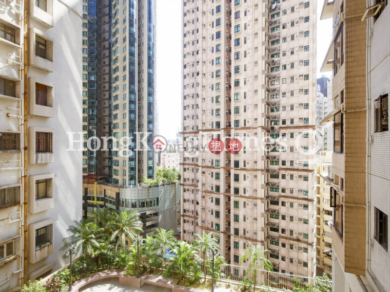 Property Search Hong Kong | OneDay | Residential | Rental Listings, 3 Bedroom Family Unit for Rent at Flourish Court