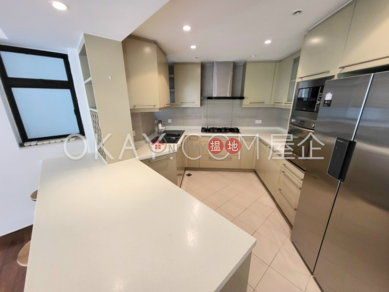 HK$ 38,500/ month, Discovery Bay, Phase 5 Greenvale Village, Greenbelt Court (Block 9) Lantau Island, Popular 4 bedroom in Discovery Bay | Rental