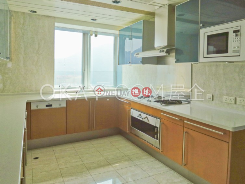 Rare 4 bedroom on high floor with parking | Rental, 41D Stubbs Road | Wan Chai District | Hong Kong Rental, HK$ 177,000/ month