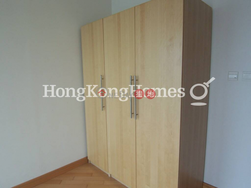 HK$ 48,000/ month, Phase 1 Residence Bel-Air | Southern District 2 Bedroom Unit for Rent at Phase 1 Residence Bel-Air