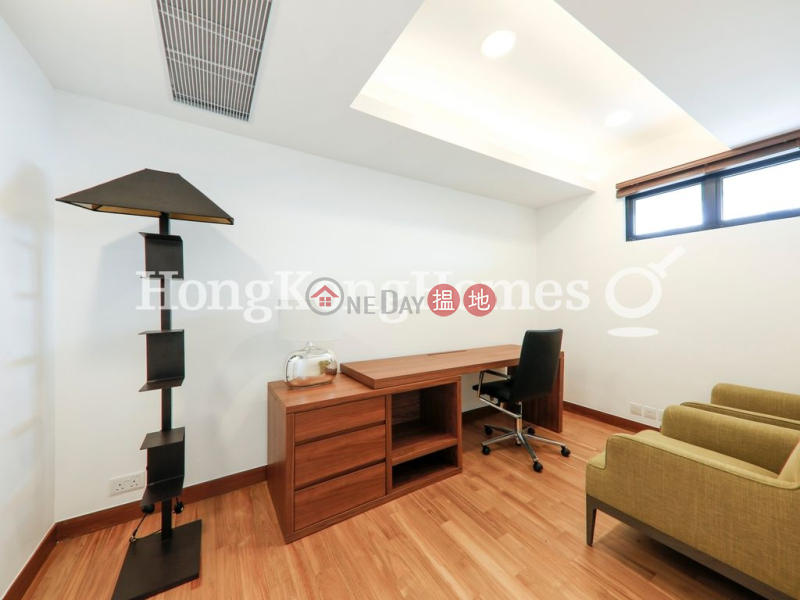 HK$ 150,000/ month, Undercliff, Central District 4 Bedroom Luxury Unit for Rent at Undercliff