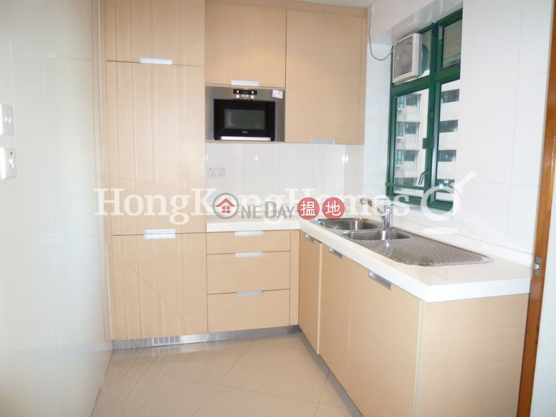 Hillsborough Court | Unknown Residential | Rental Listings | HK$ 68,000/ month