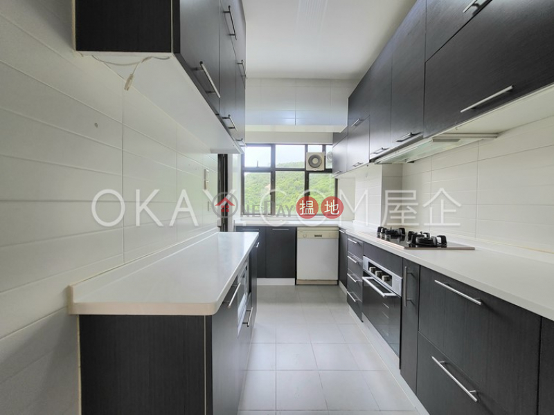Nicely kept 3 bedroom on high floor with sea views | For Sale | 19 Middle Lane | Lantau Island, Hong Kong Sales | HK$ 13.5M