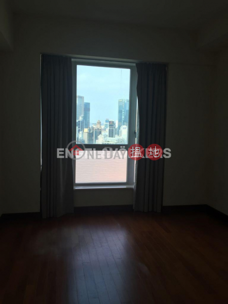 Expat Family Flat for Rent in Stubbs Roads, 6 Shiu Fai Terrace | Wan Chai District, Hong Kong | Rental, HK$ 160,000/ month