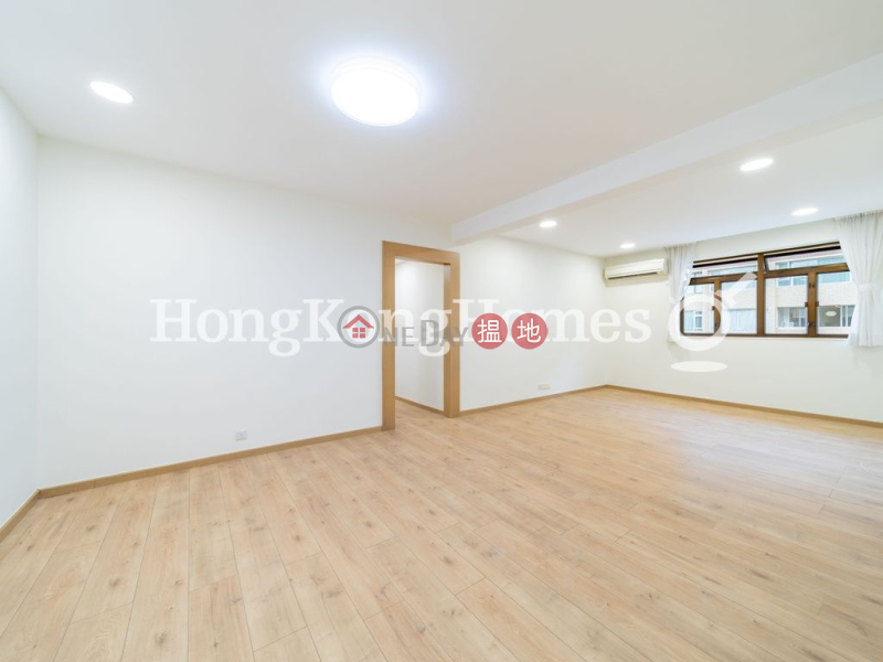 3 Bedroom Family Unit for Rent at Antonia House | Antonia House 安盧 Rental Listings