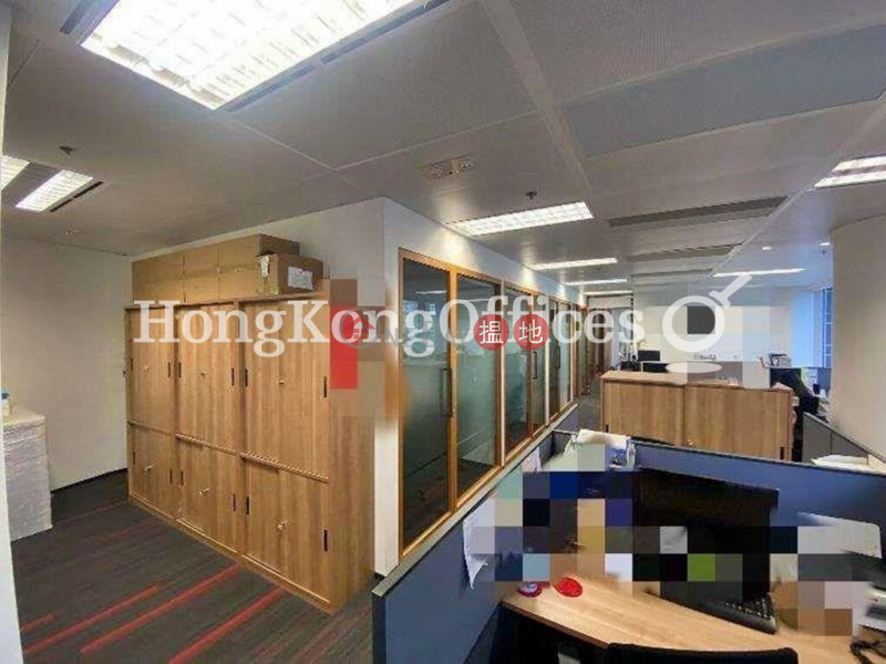 Office Unit for Rent at 8 Wyndham Street 8 Wyndham Street | Central District, Hong Kong | Rental HK$ 207,988/ month