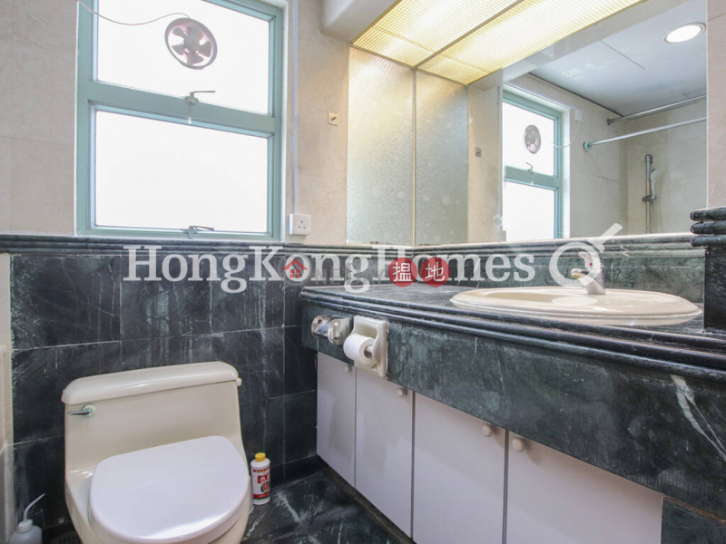 HK$ 31,000/ month, Goldwin Heights, Western District 3 Bedroom Family Unit for Rent at Goldwin Heights