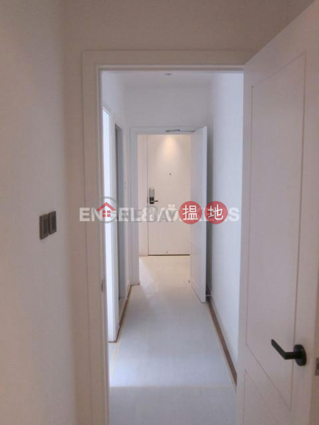 2 Bedroom Flat for Sale in Happy Valley 31-33 Village Terrace | Wan Chai District | Hong Kong | Sales | HK$ 15.8M