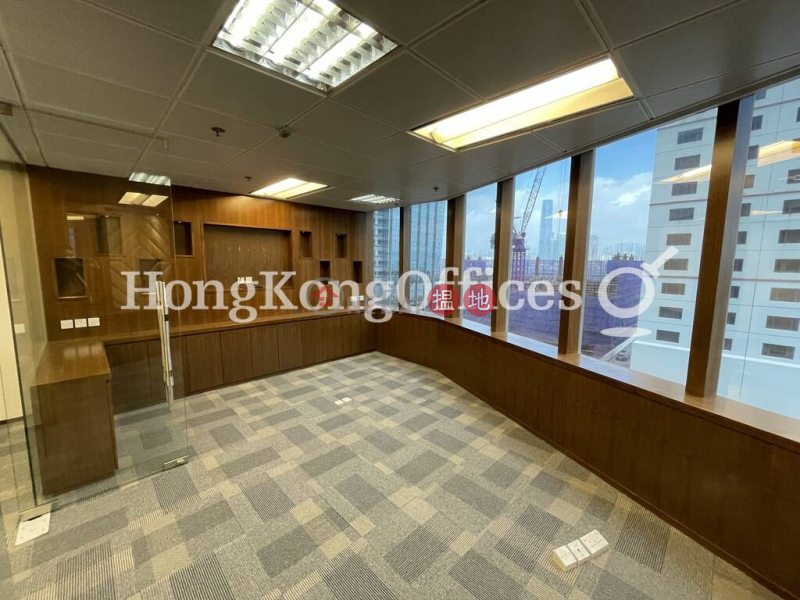 Fairmont House Low Office / Commercial Property | Rental Listings, HK$ 43,344/ month