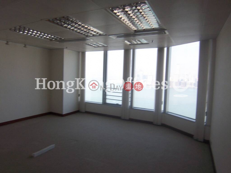 Office Unit for Rent at Cofco Tower, Cofco Tower 中糧大廈 Rental Listings | Wan Chai District (HKO-45954-ACHR)