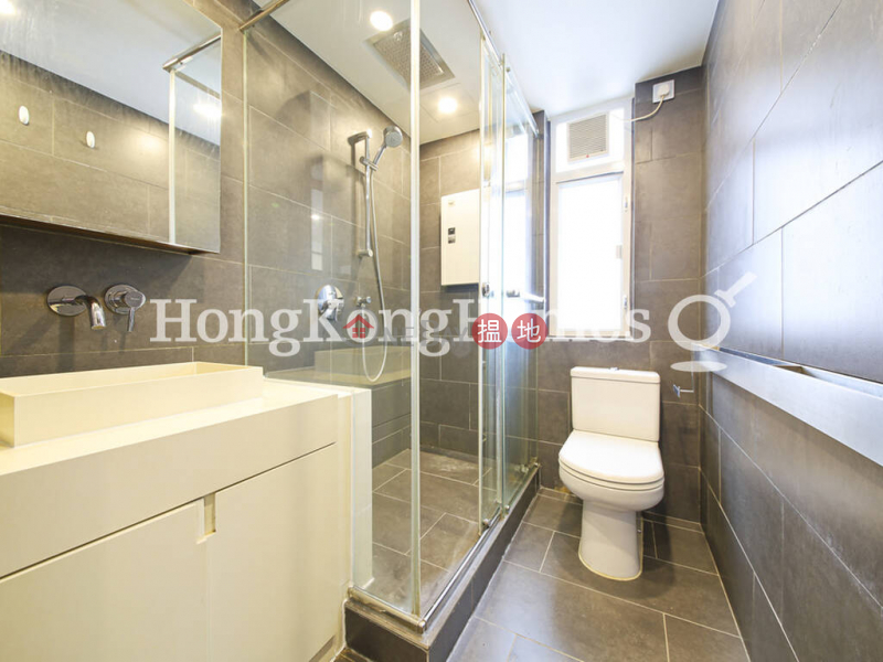 1 Bed Unit for Rent at Arbuthnot House | 10-14 Arbuthnot Road | Central District Hong Kong Rental HK$ 28,500/ month