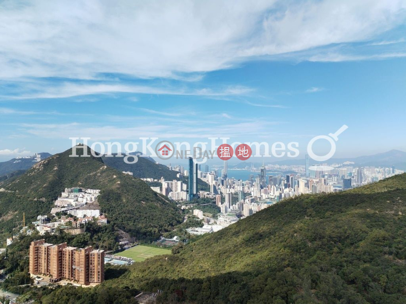 2 Bedroom Unit at Parkview Heights Hong Kong Parkview | For Sale, 88 Tai Tam Reservoir Road | Southern District Hong Kong | Sales, HK$ 45M