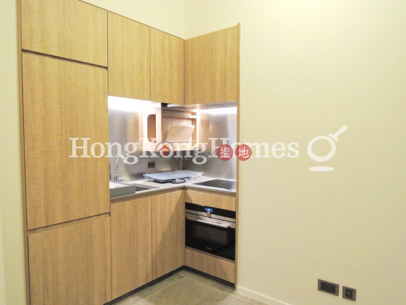 2 Bedroom Unit for Rent at Bohemian House | 321 Des Voeux Road West | Western District Hong Kong, Rental HK$ 28,000/ month