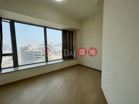 Four-bedroom unit at Grand Austin, Grand Austin Tower 5 Grand Austin 5座 | Yau Tsim Mong (A4555782)_0