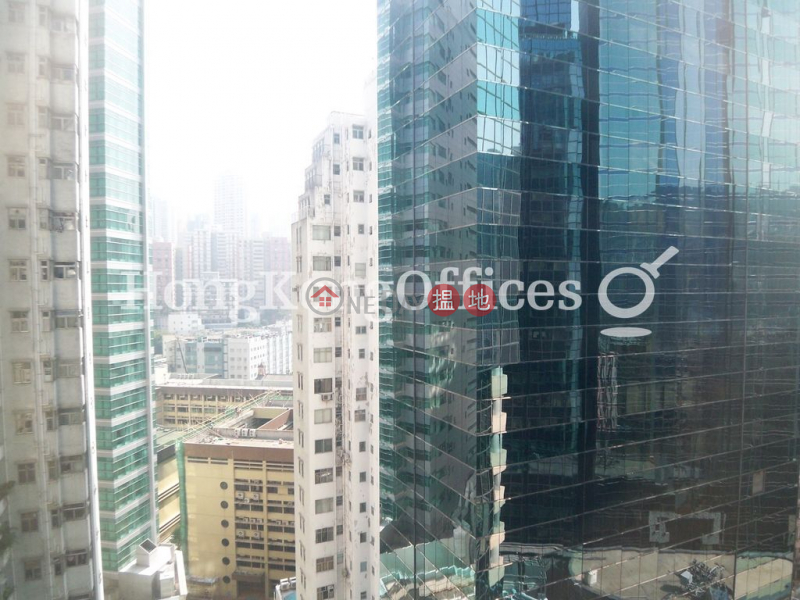 Office Unit for Rent at Biz Aura, Biz Aura BIZ AURA Rental Listings | Wan Chai District (HKO-22790-AEHR)