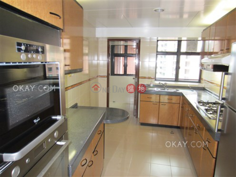 Dynasty Court | High Residential | Rental Listings | HK$ 95,000/ month