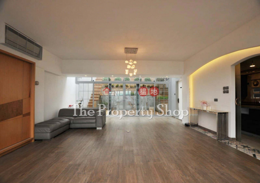 Fullway Garden, Whole Building, Residential Rental Listings HK$ 78,000/ month