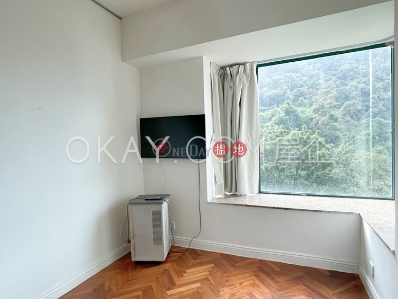 Gorgeous 2 bedroom in Mid-levels Central | Rental | 18 Old Peak Road | Central District, Hong Kong, Rental | HK$ 30,000/ month