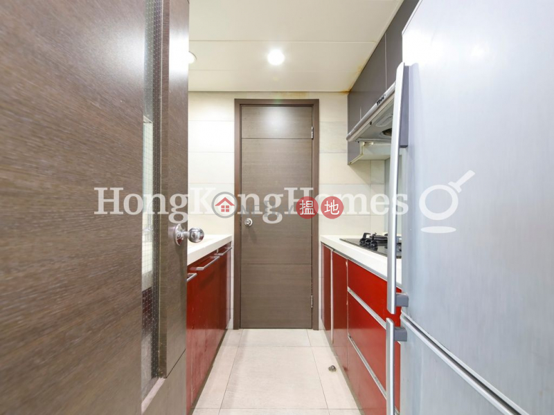 3 Bedroom Family Unit for Rent at Tower 6 Grand Promenade 38 Tai Hong Street | Eastern District | Hong Kong | Rental | HK$ 36,000/ month