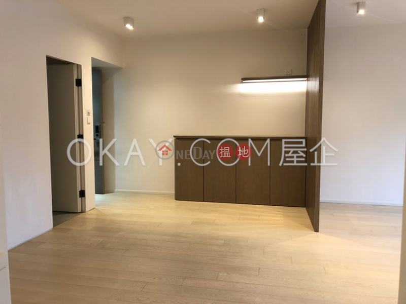 Popular 3 bedroom in Happy Valley | Rental, 34-40 Shan Kwong Road | Wan Chai District Hong Kong, Rental HK$ 50,000/ month