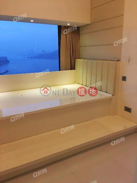 HK$ 10.6M Tower 9 Island Resort Chai Wan District | Tower 9 Island Resort | 3 bedroom Mid Floor Flat for Sale