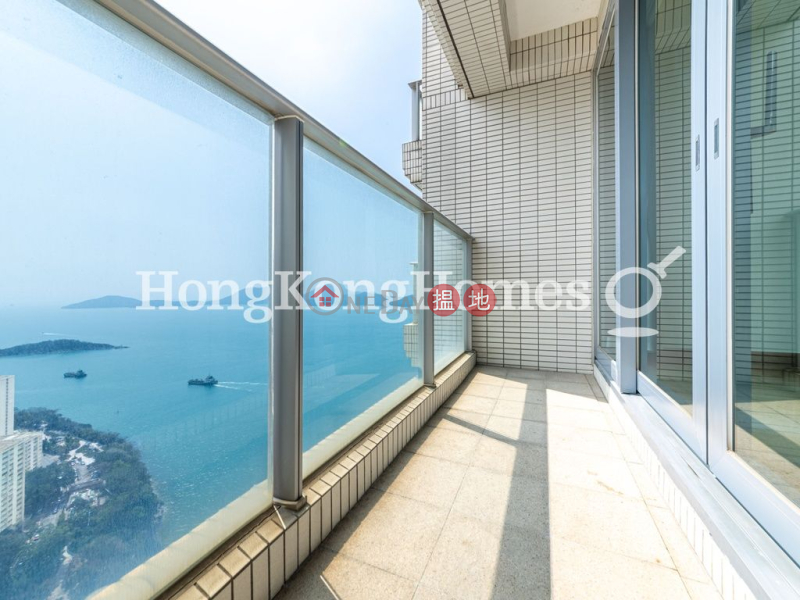 3 Bedroom Family Unit for Rent at Phase 4 Bel-Air On The Peak Residence Bel-Air | Phase 4 Bel-Air On The Peak Residence Bel-Air 貝沙灣4期 Rental Listings