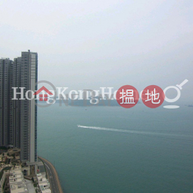 1 Bed Unit for Rent at Phase 6 Residence Bel-Air | Phase 6 Residence Bel-Air 貝沙灣6期 _0