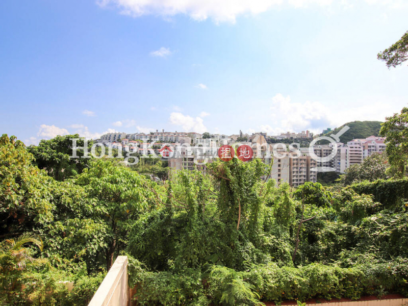 Property Search Hong Kong | OneDay | Residential | Rental Listings 4 Bedroom Luxury Unit for Rent at House A1 Stanley Knoll