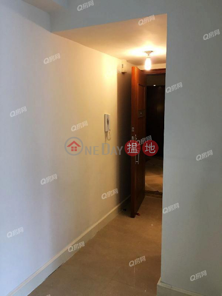 HK$ 19,000/ month, Florence (Tower 1 - R Wing) Phase 1 The Capitol Lohas Park | Sai Kung, Florence (Tower 1 - R Wing) Phase 1 The Capitol Lohas Park | 3 bedroom High Floor Flat for Rent
