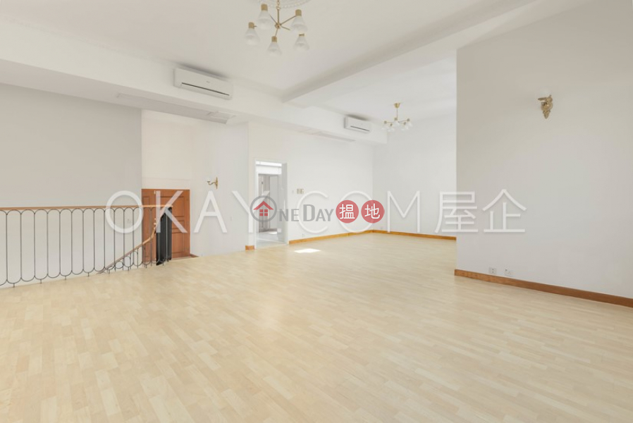 Property Search Hong Kong | OneDay | Residential, Sales Listings, Exquisite house with sea views, balcony | For Sale
