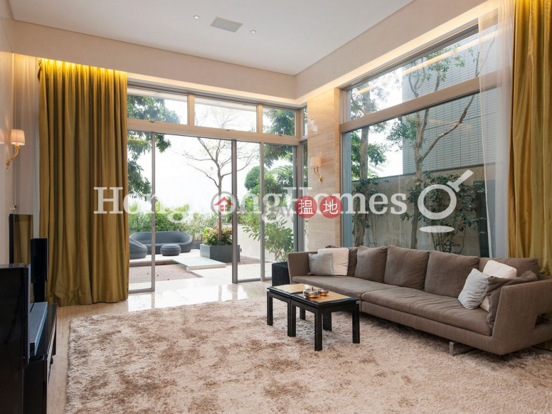 2 Bedroom Unit at The Giverny | For Sale, The Giverny 溱喬 Sales Listings | Sai Kung (Proway-LID35347S)