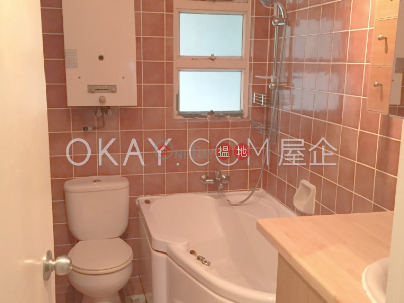 Efficient 3 bedroom in Discovery Bay | Rental 9 Vista Avenue | Lantau Island, Hong Kong | Rental, HK$ 45,000/ month