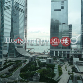 1 Bed Unit for Rent at The Arch Star Tower (Tower 2) | The Arch Star Tower (Tower 2) 凱旋門觀星閣(2座) _0